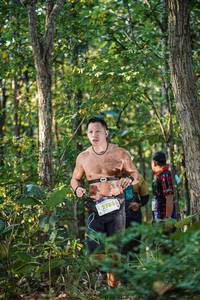 BIB: 2783
                            <button type="button" onclick="openModal(22648338)" class="btn btn-primary btn-sm float-right btn-popup" data-toggle="modal" data-target=".modal-high-quality">
                        <i class="fas fa-shopping-cart"></i> Add to Cart
                    </button>
                                            <button type="button" onclick="isThisMe(22648338, true)" class="btn btn-success btn-sm float-right btn-popup btn-isme hidden" data-toggle="tooltip" data-placement="bottom" title="นี่คือรูปของคุณใช่ไหม คลิกที่นี่เพื่อเอาเข้าอัลบั้ม">
                        <i class="fas fa-plus"></i> Add to album
                    </button>
                    <button type="button" onclick="isThisMe(22648338, false)" class="btn btn-warning btn-sm float-right btn-popup btn-isnotme hidden">
                        <i class="fas fa-ban"></i> Remove from album
                    </button>